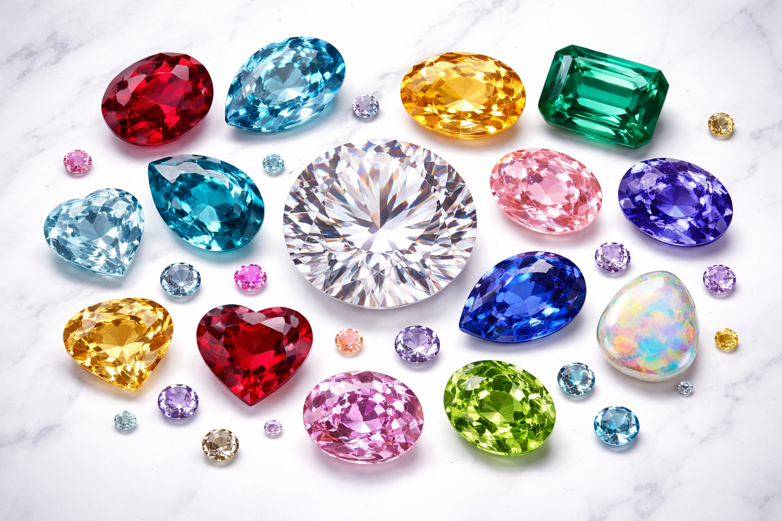 chatgpt image feb 17, 2026, 09 35 48 pm