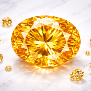 chatgpt image feb 17, 2026, 10 00 14 pm