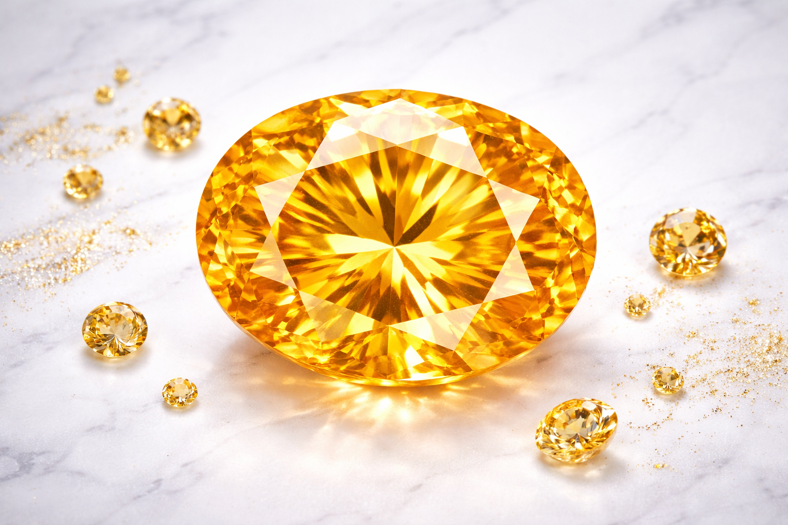 chatgpt image feb 17, 2026, 10 00 14 pm