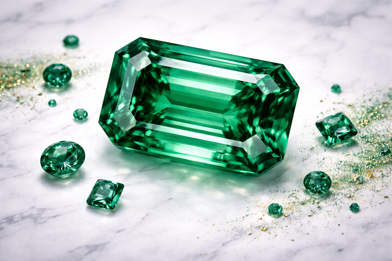 chatgpt image feb 17, 2026, 10 04 24 pm