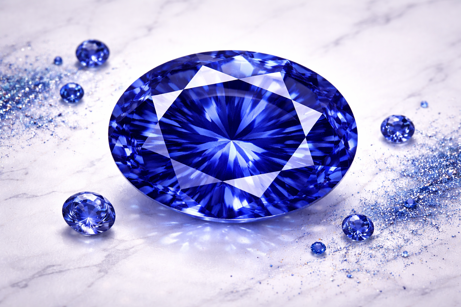 chatgpt image feb 17, 2026, 10 05 31 pm