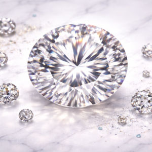 chatgpt image feb 17, 2026, 10 07 27 pm