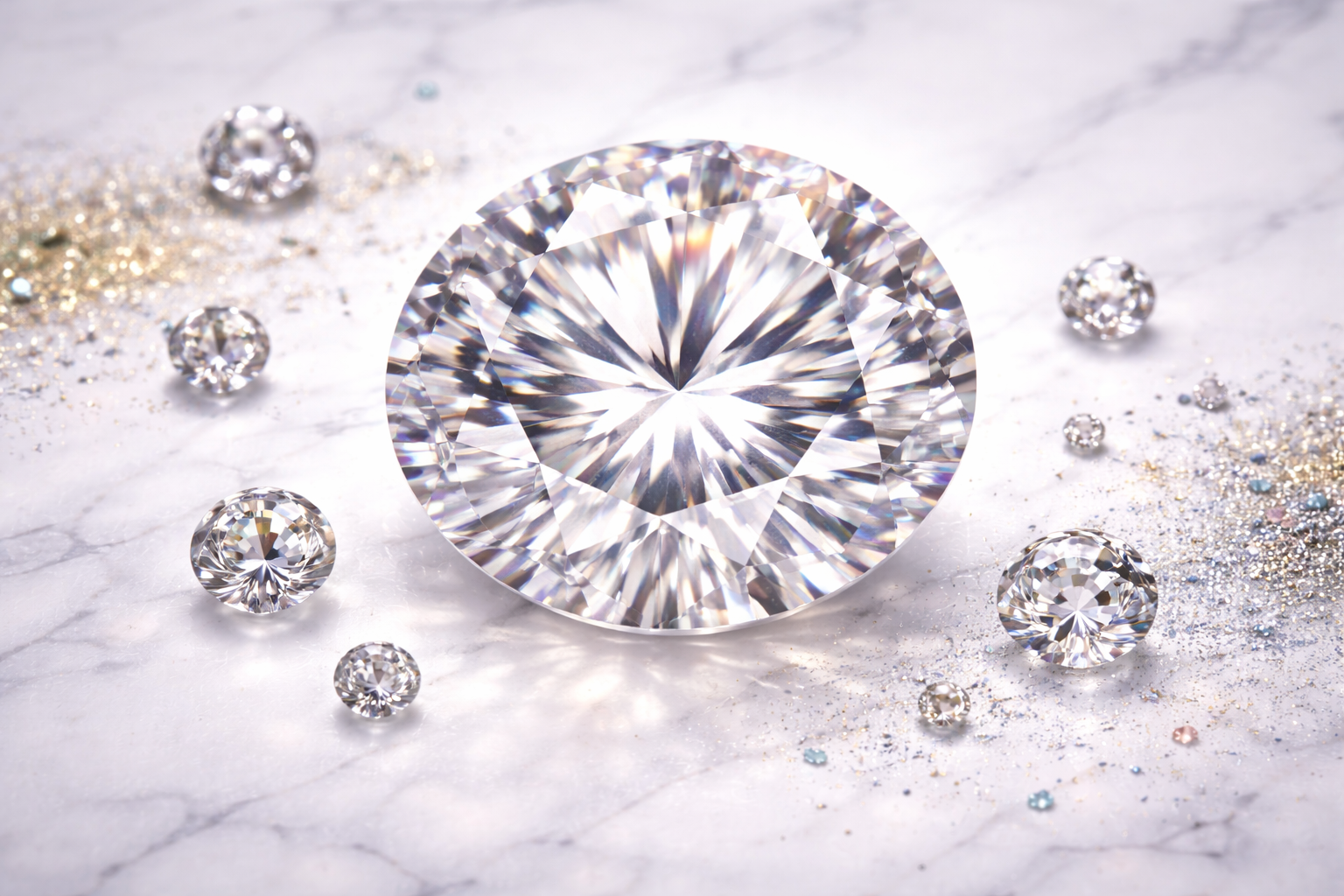 chatgpt image feb 17, 2026, 10 07 27 pm