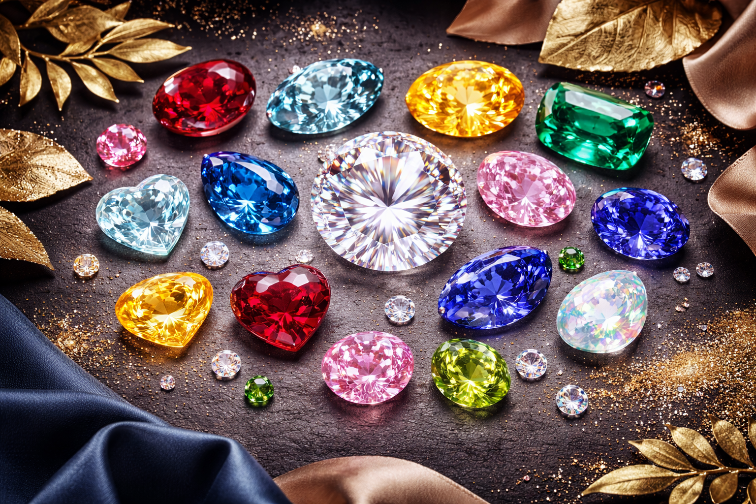 chatgpt image feb 17, 2026, 10 09 28 pm