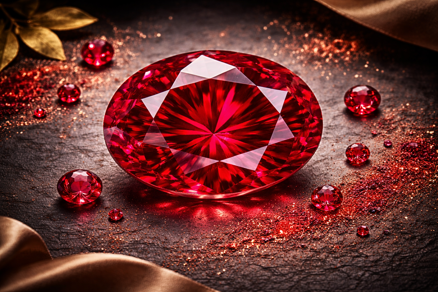 chatgpt image feb 17, 2026, 10 10 16 pm