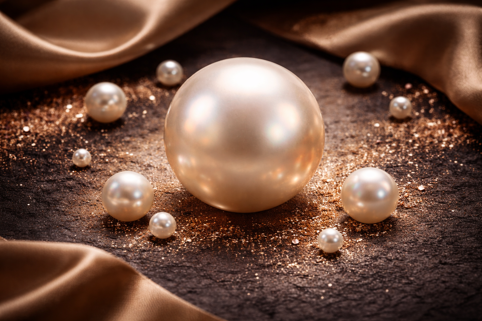 chatgpt image feb 17, 2026, 10 13 47 pm