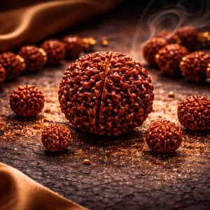 chatgpt image feb 17, 2026, 10 22 34 pm