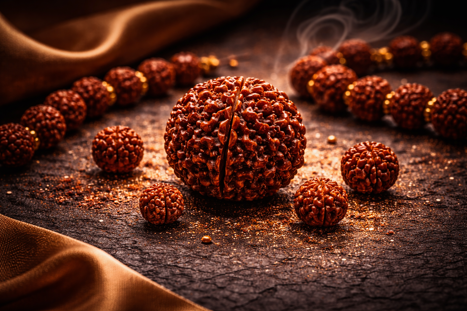 chatgpt image feb 17, 2026, 10 22 34 pm