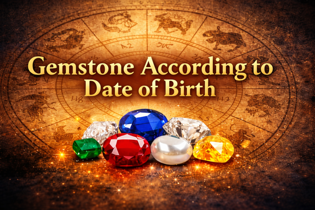 chatgpt image feb 25, 2026, 02 09 35 pm