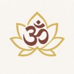 whatsapp image 2026 01 19 at 5.10.23 pm