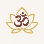 whatsapp image 2026 01 19 at 5.10.23 pm