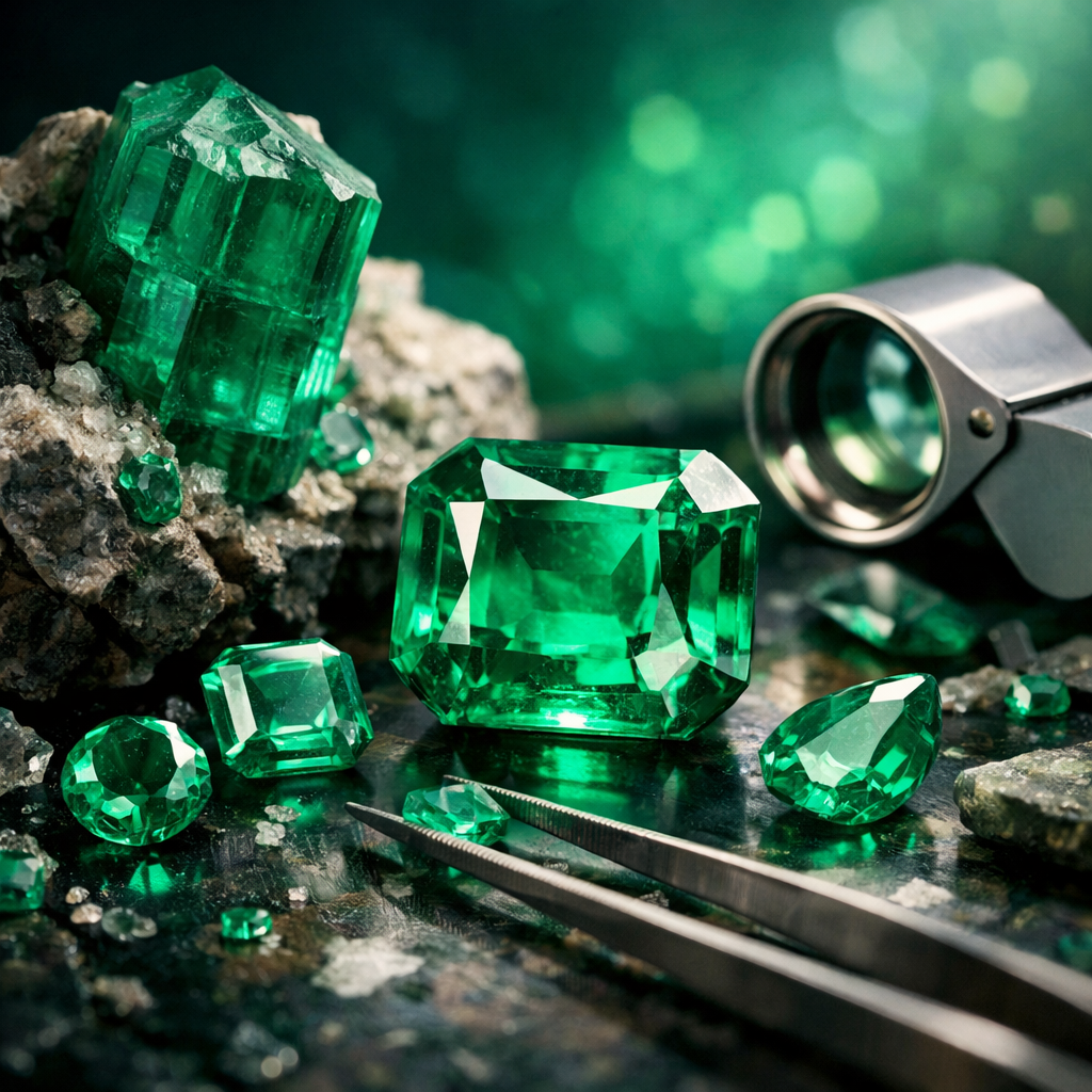 chatgpt image mar 10, 2026, 12 49 05 pm